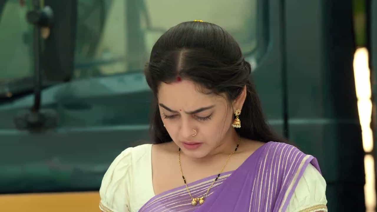 Udne Ki Aasha - Episode 184