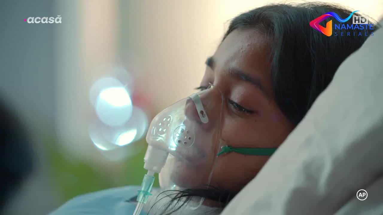 Imlie - Episode 61
