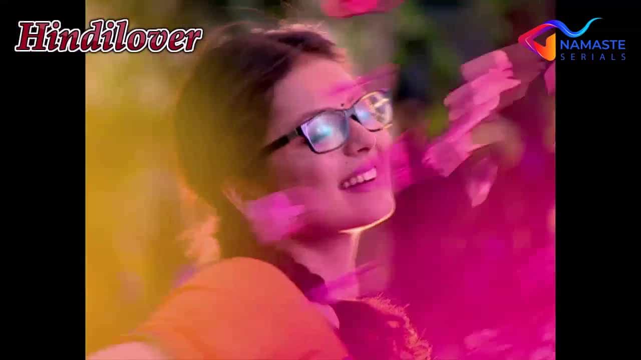 Madhubala - Ek Ishq Ek Junoon - Episode 530