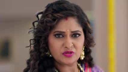 Vasudha - Episode 125