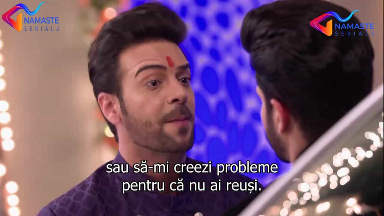 Kundali Bhagya - Episode 211