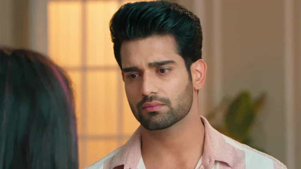 Jamai No. 1 - Episode 90