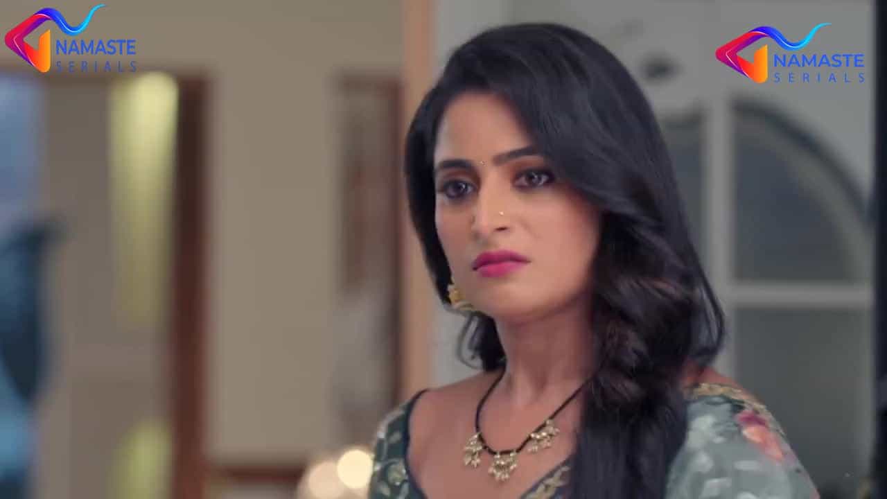 Ghum Hai Kisikey Pyaar Meiin - Episode 168