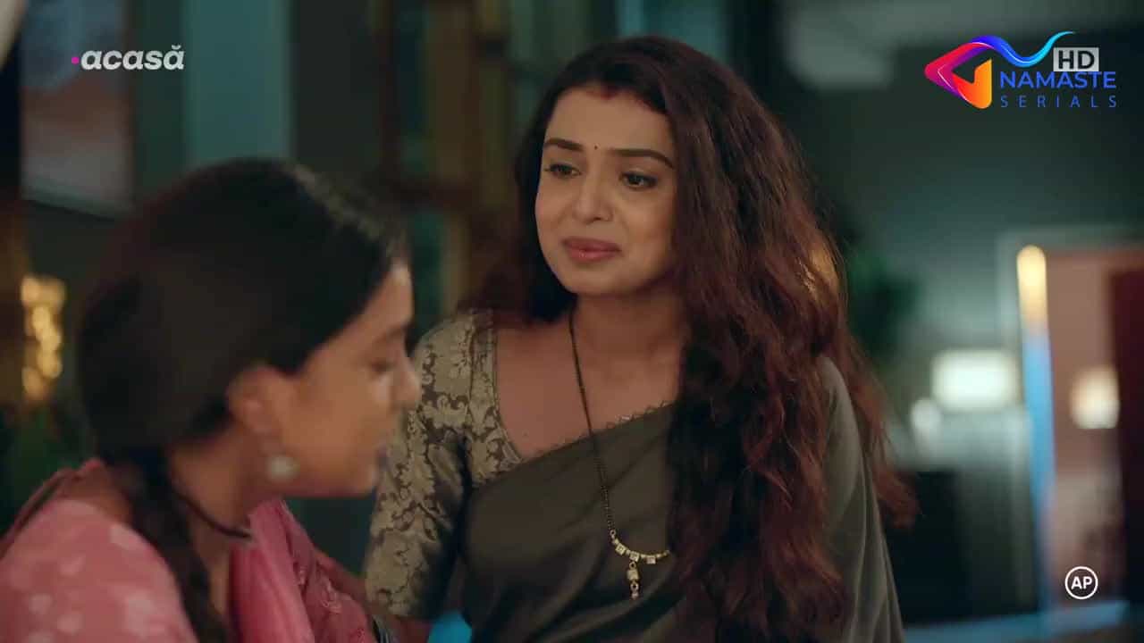 Imlie - Episode 126