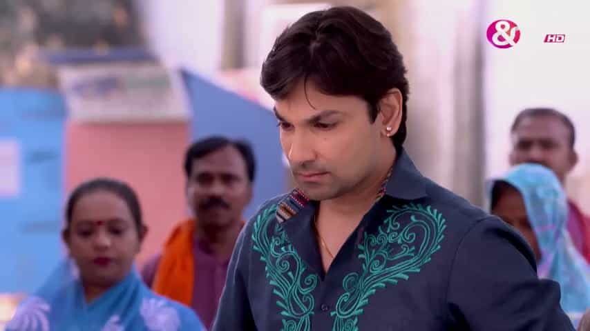 Begusarai - Episode 232