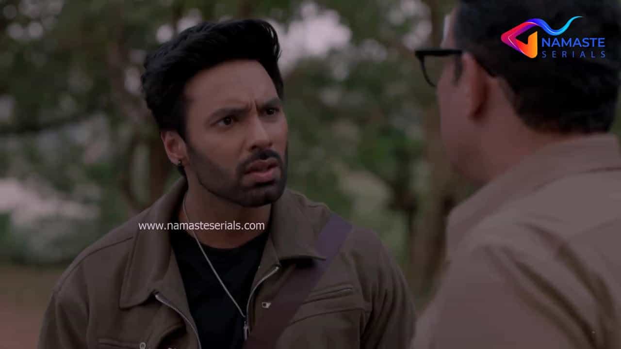 Saath Nibhaana Saathiya 2 - Episode 277