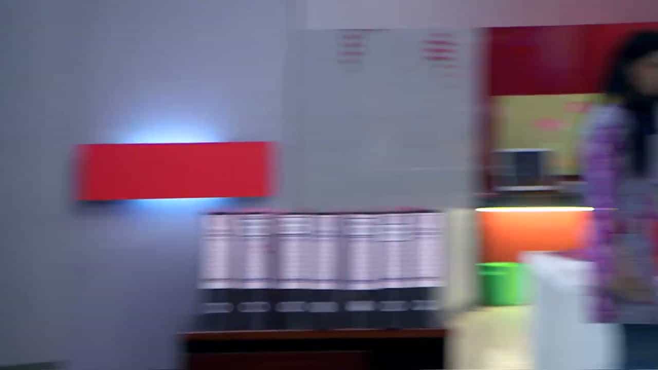 Povestea lui Thapki - Episode 26