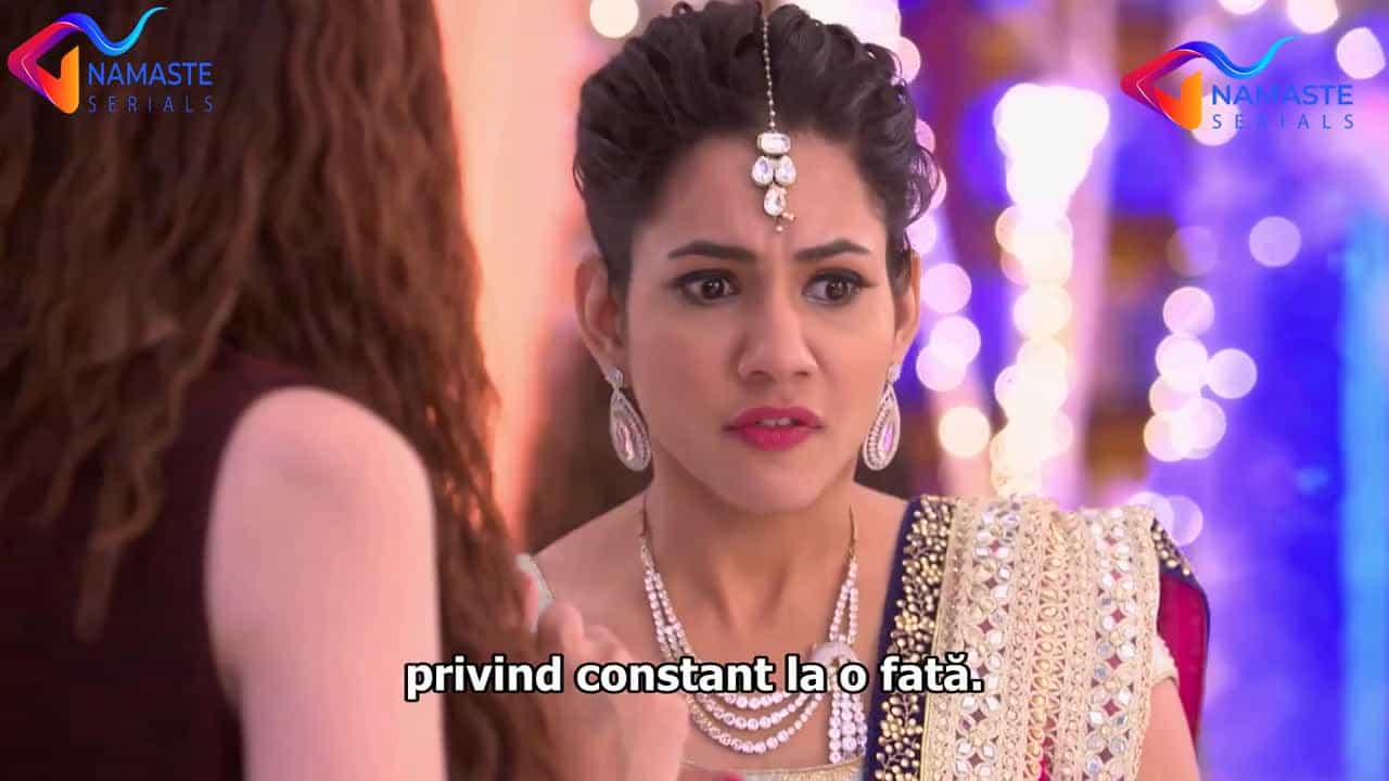 Kundali Bhagya - Episode 25