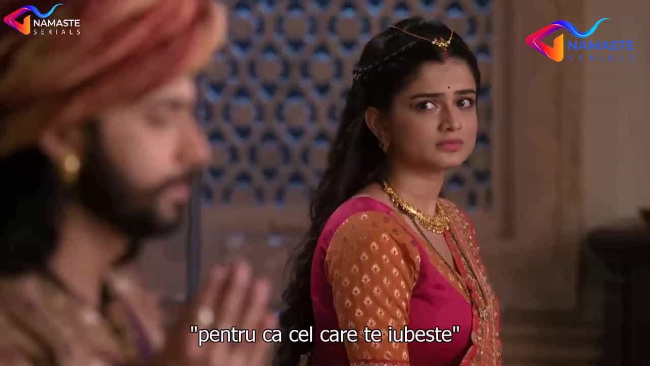 Vidrohi - Episode 97