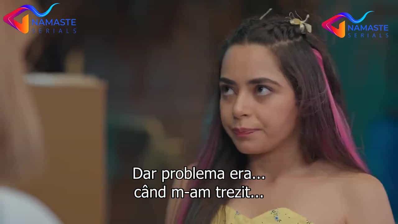 Power Of Paanch - Episode 25