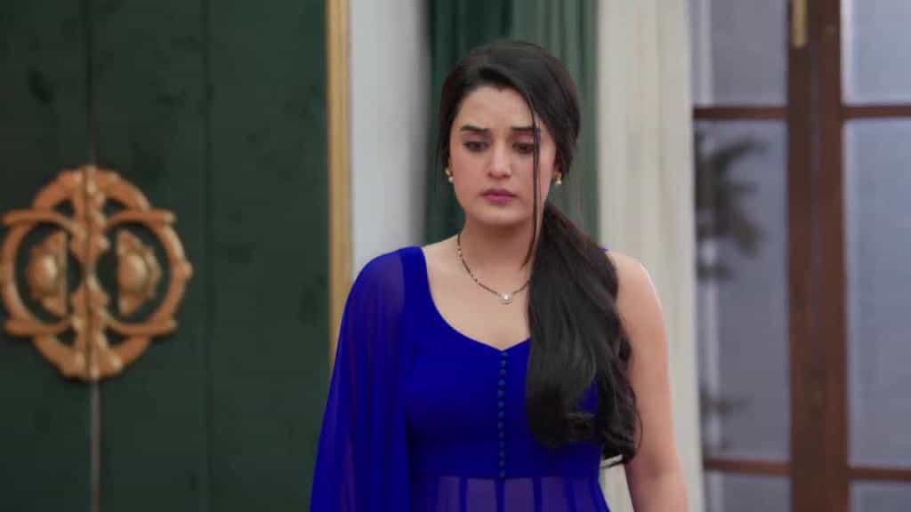 Jaane Anjaane Hum Mile - Episode 57