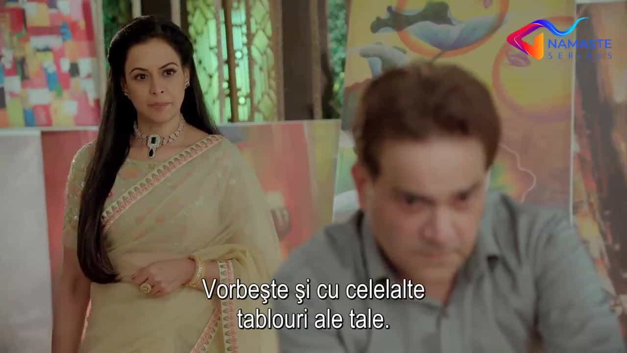 Imlie - Episode 63