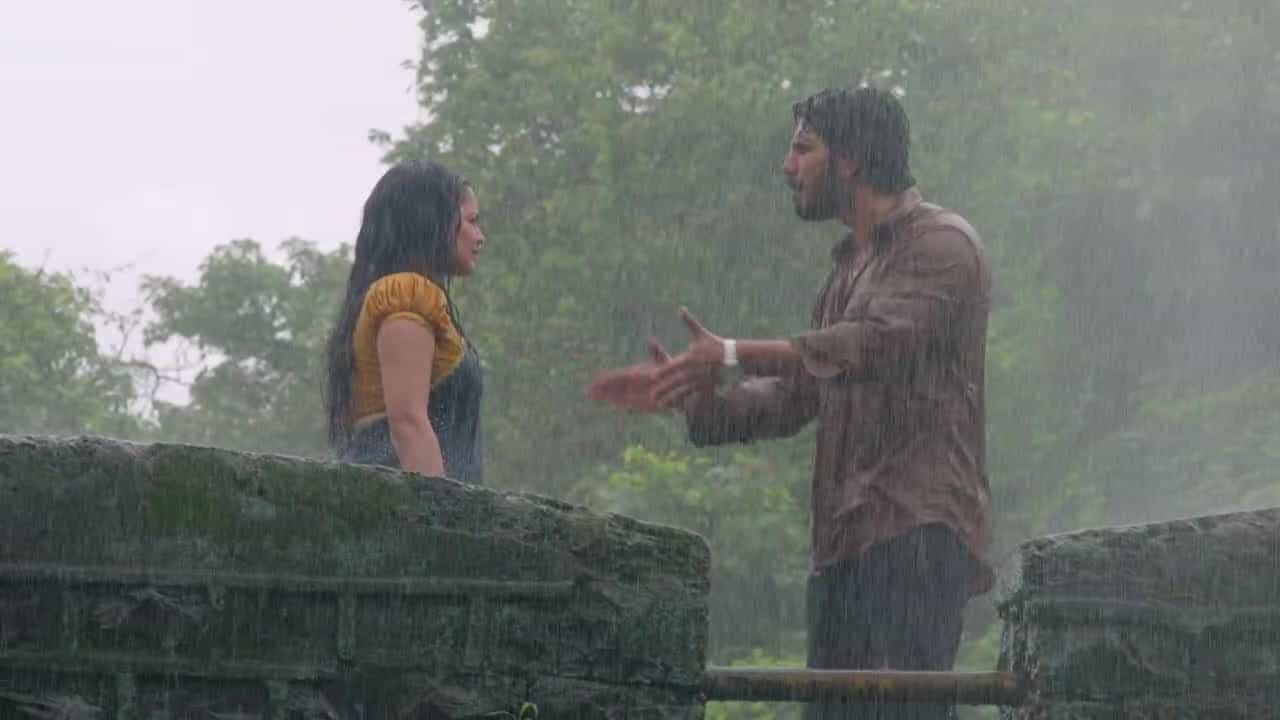 Udne Ki Aasha - Episode 130