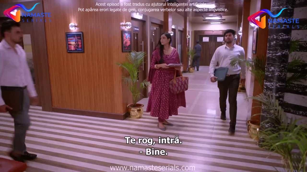 Bhagya Lakshmi - Episode 149
