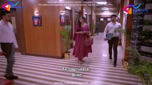 Bhagya Lakshmi - Episode 149