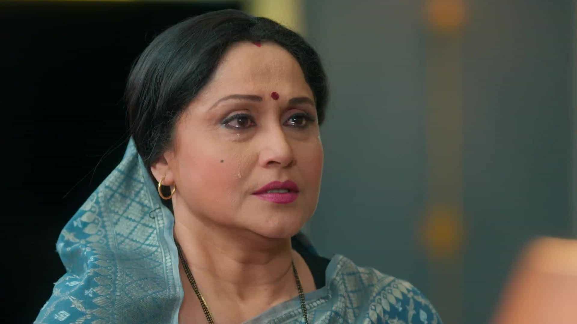 Suman Indori - Episode 218