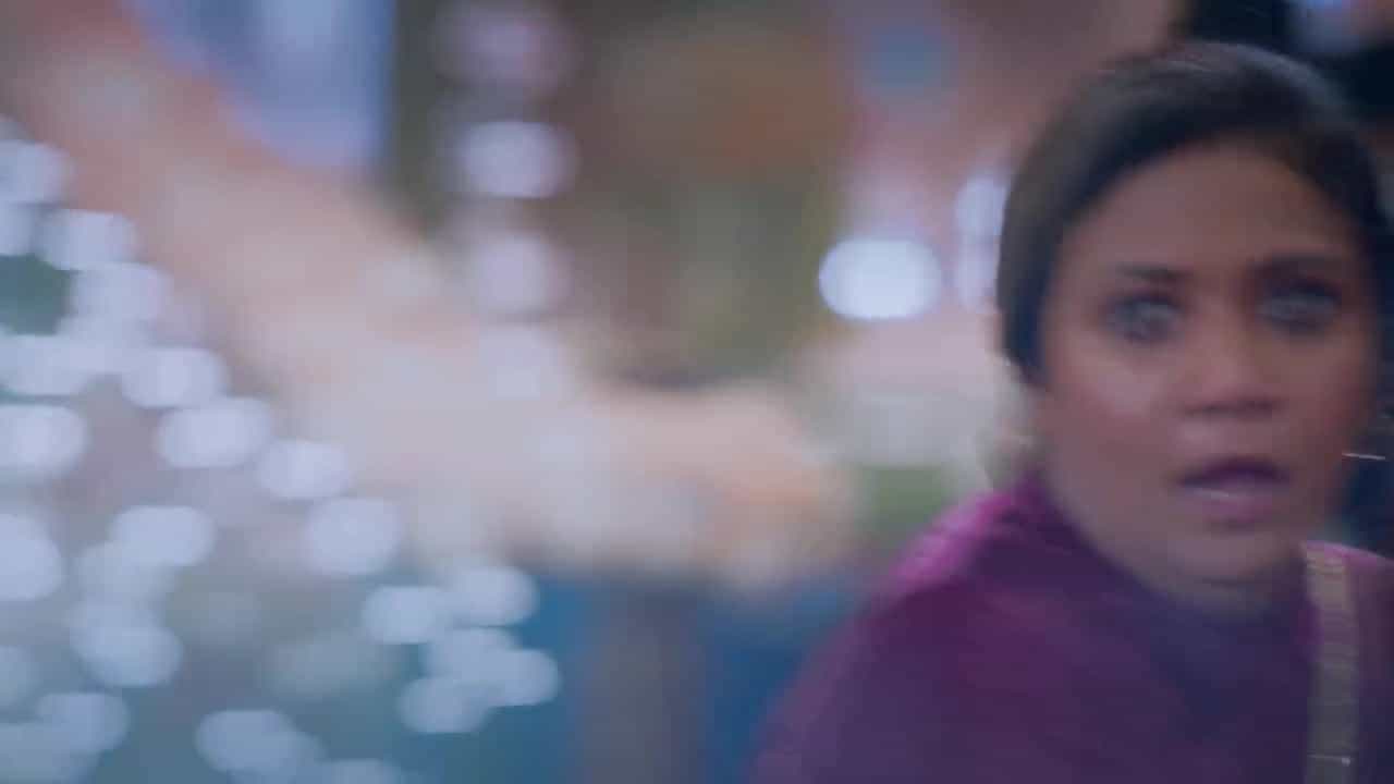 Yehh Jadu Hai Jinn Ka - Season 1 Episode 4
