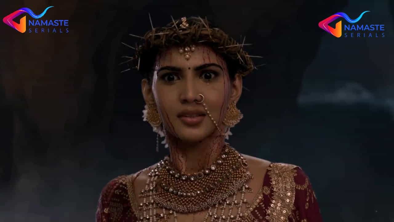 Saath Nibhaana Saathiya 2 - Episode 163