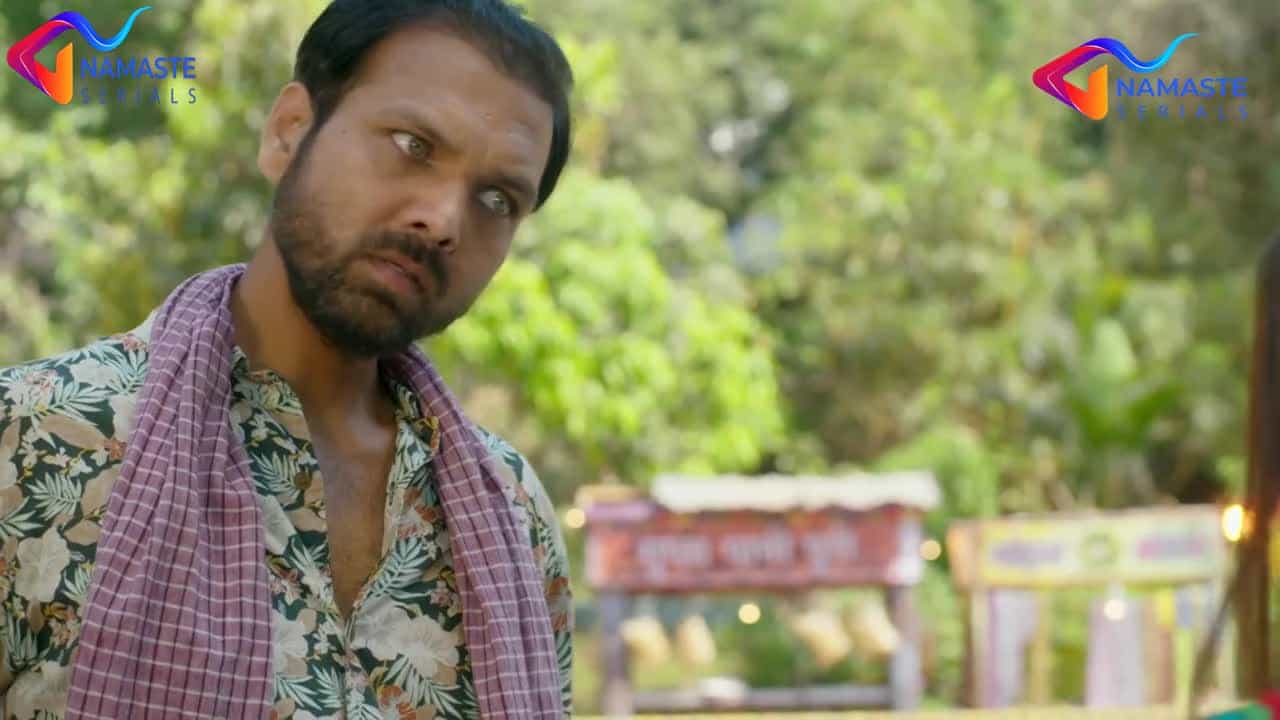 Imlie - Episode 1148