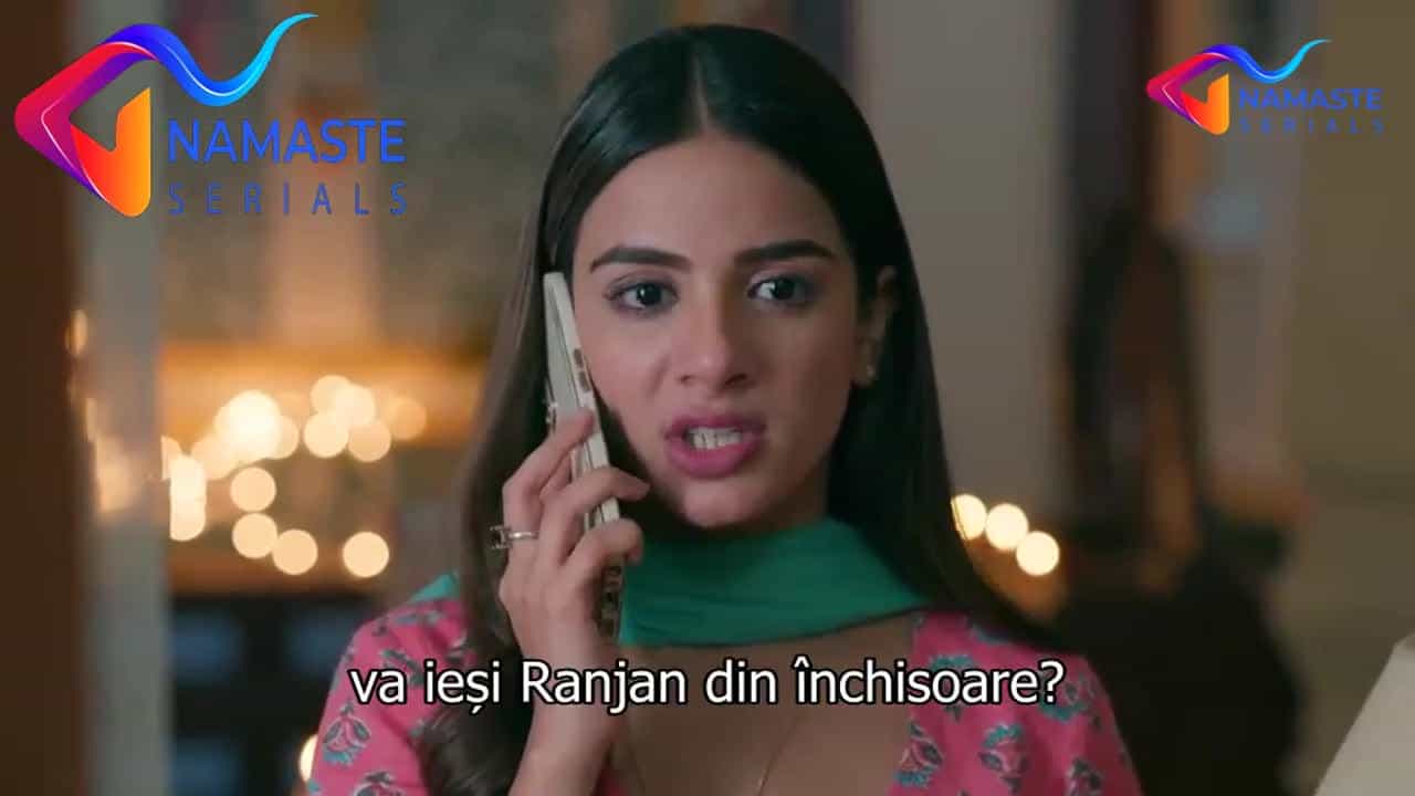 Pyaar Ka Pehla Adhyaya ShivShakti - Episode 135