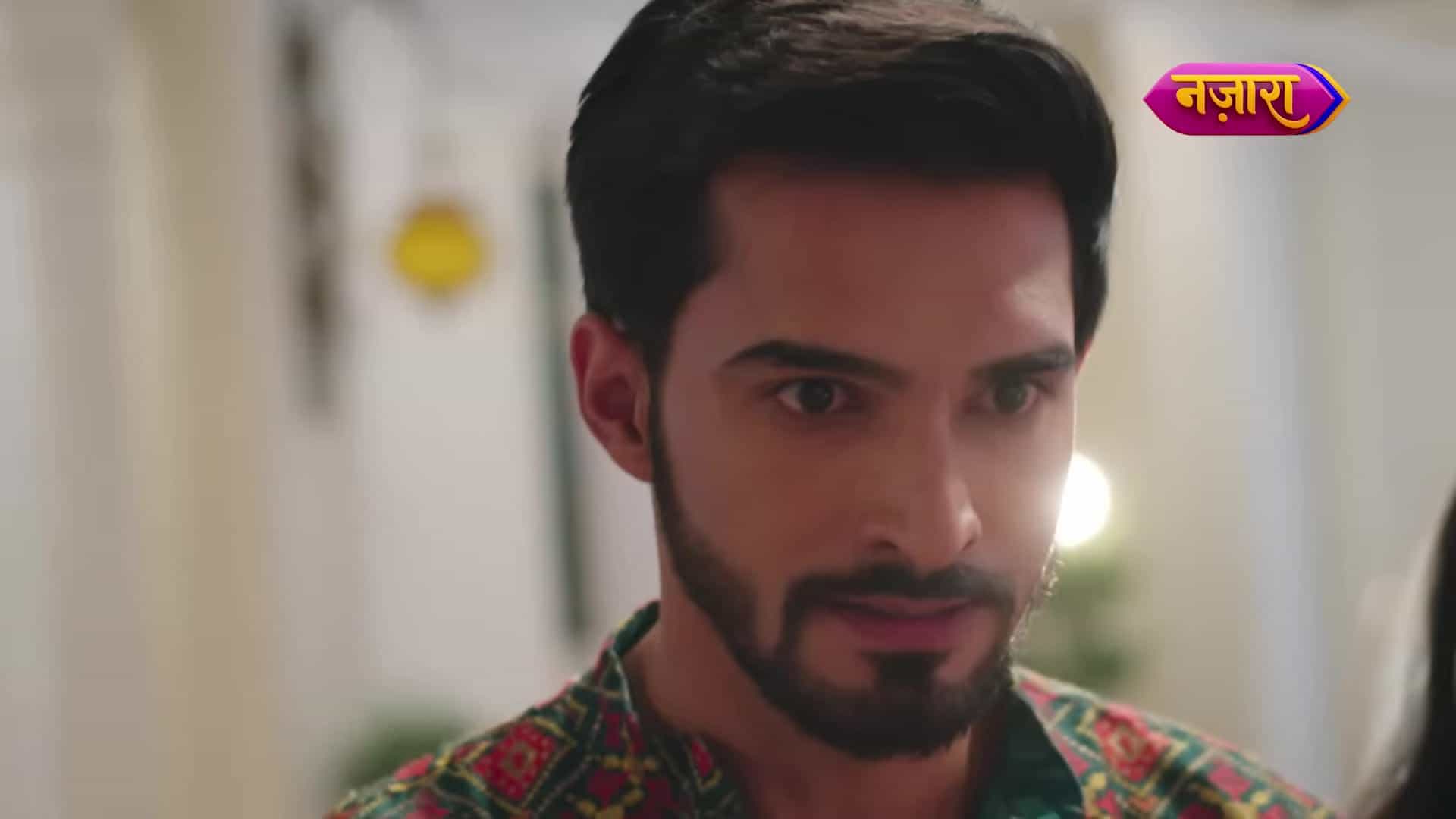 Do Chutki Sindoor - Episode 39