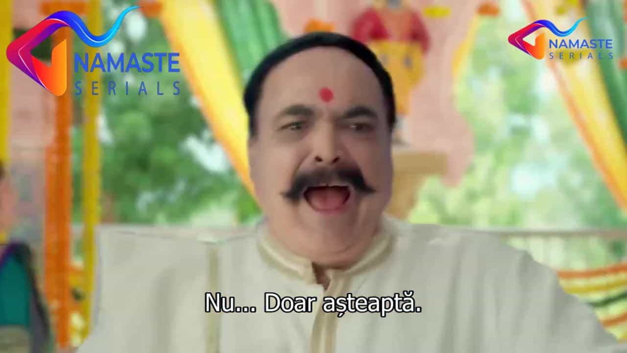 Pyaar Ka Pehla Adhyaya ShivShakti - Episode 69