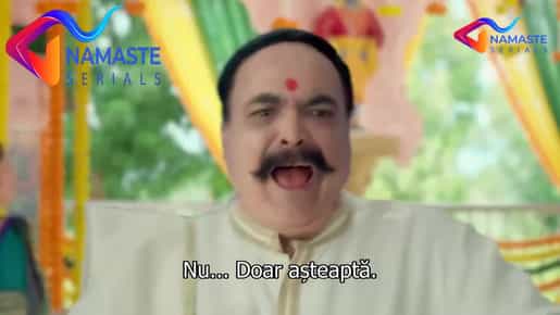 Pyaar Ka Pehla Adhyaya ShivShakti - Episode 69