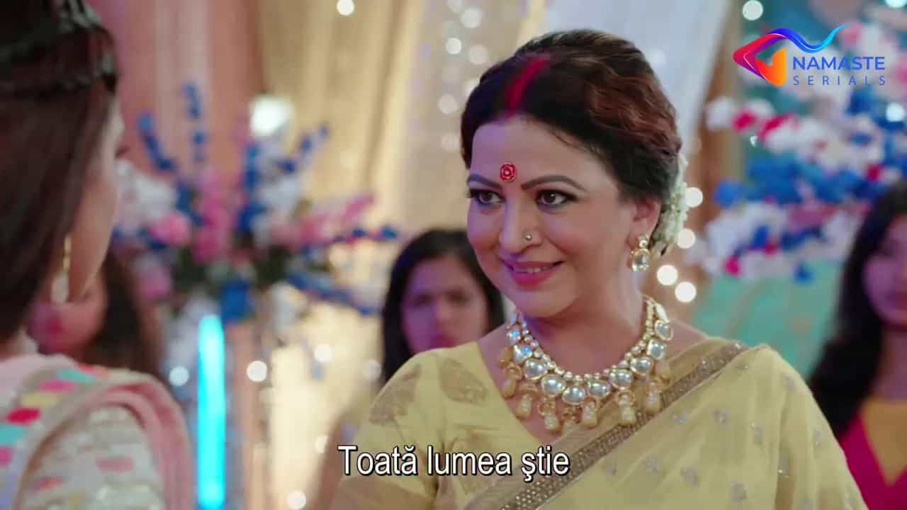 Imlie - Episode 561