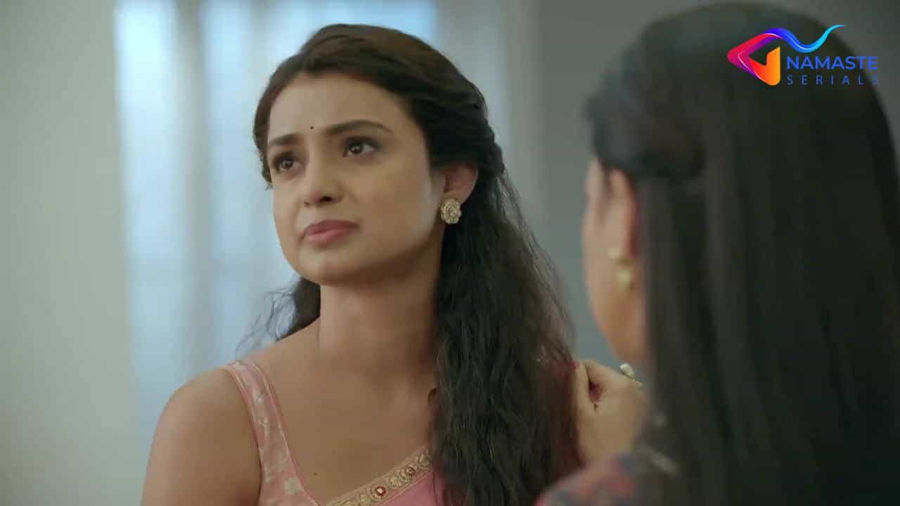 Imlie - Episode 205