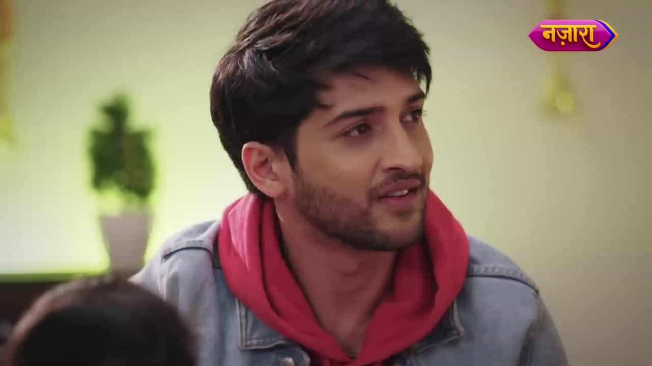 Dahej Daasi - Episode 219