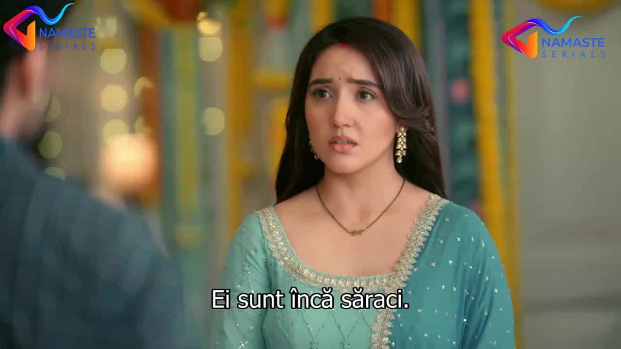 Suman Indori - Episode 65