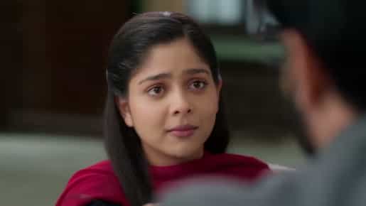 Tumm Se Tumm Tak - Episode 140