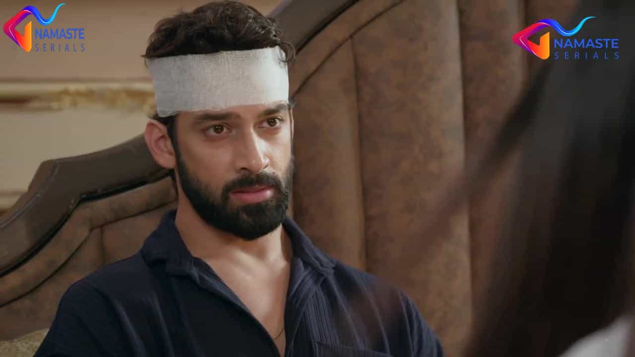 Imlie - Episode 892