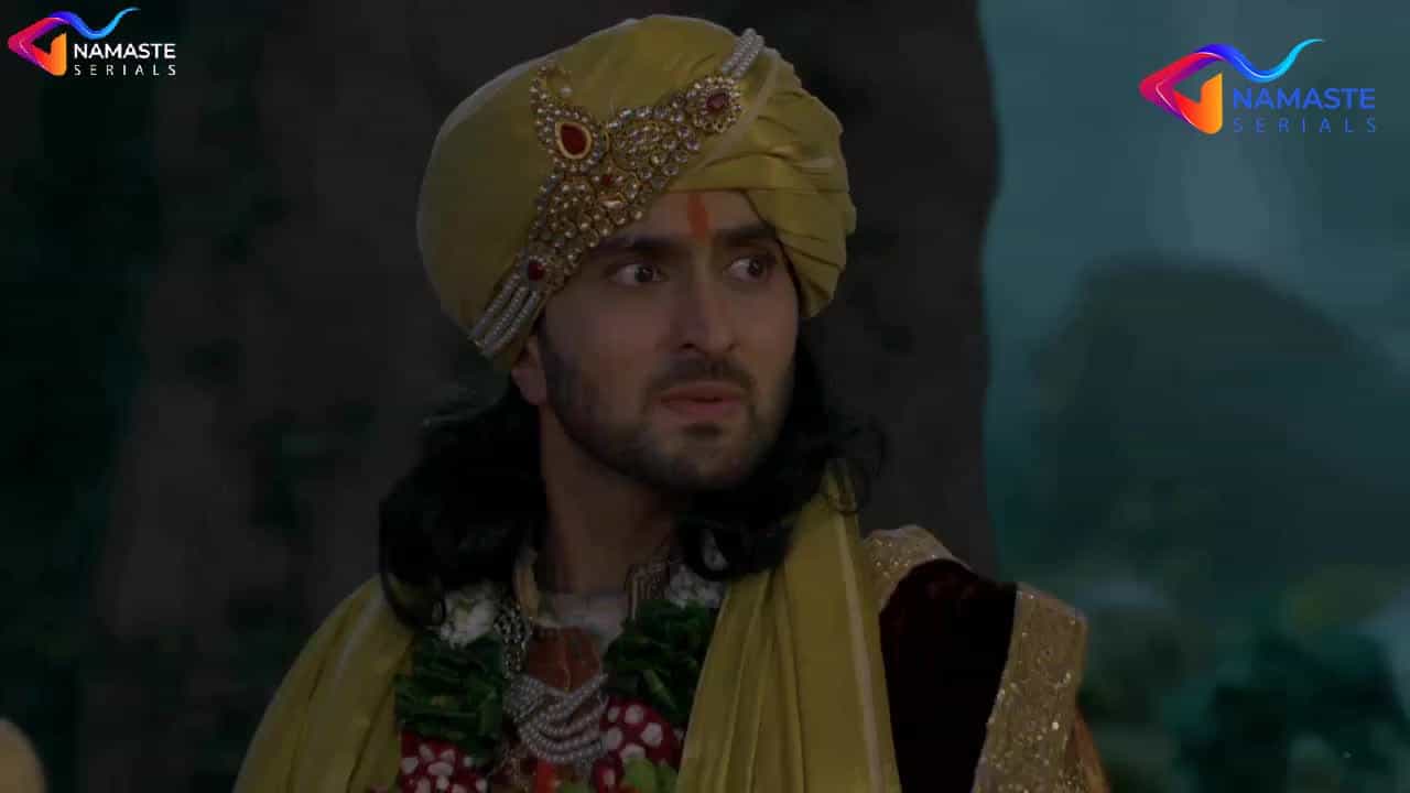 Saath Nibhaana Saathiya 2 - Episode 137