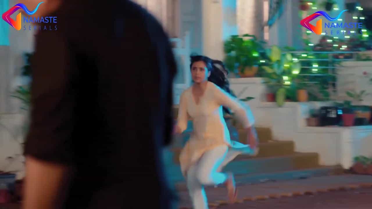 Kavya – Ek Jazbaa, Ek Junoon - Episode 69