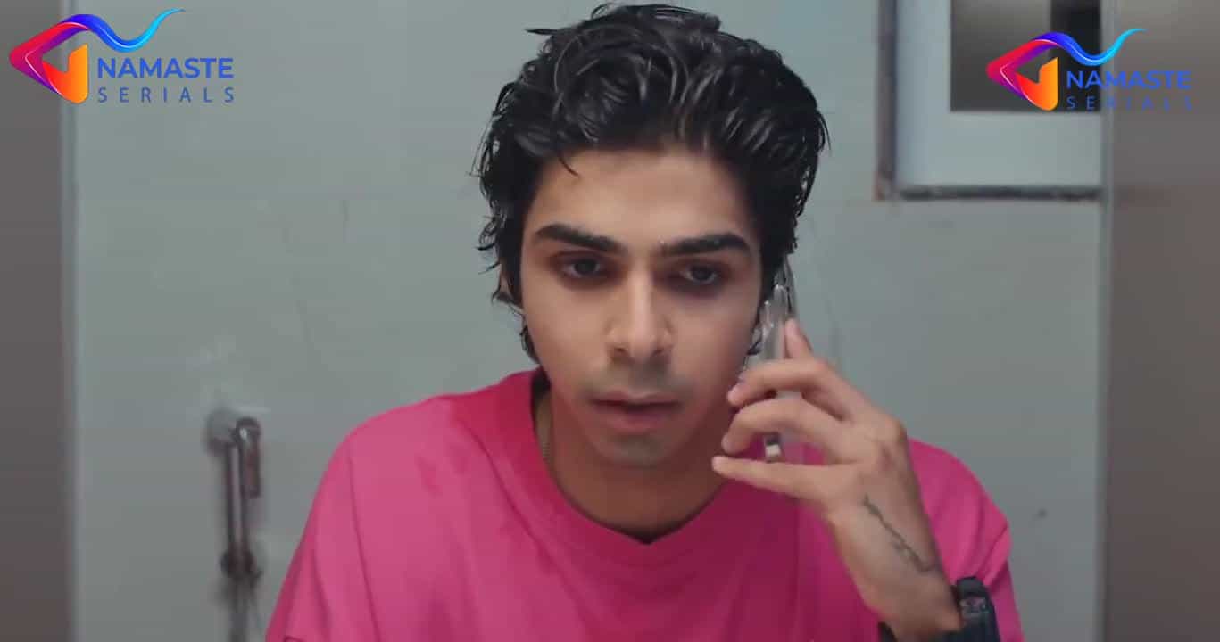Power Of Paanch - Episode 3