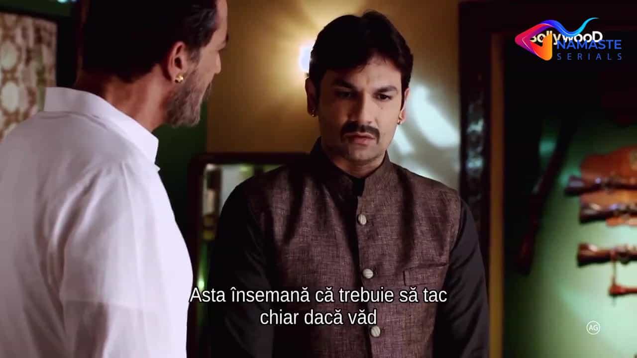 Begusarai - Episode 22