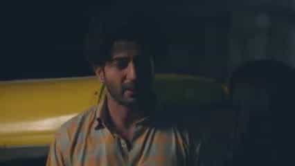 Jaane Anjaane Hum Mile - Episode 323