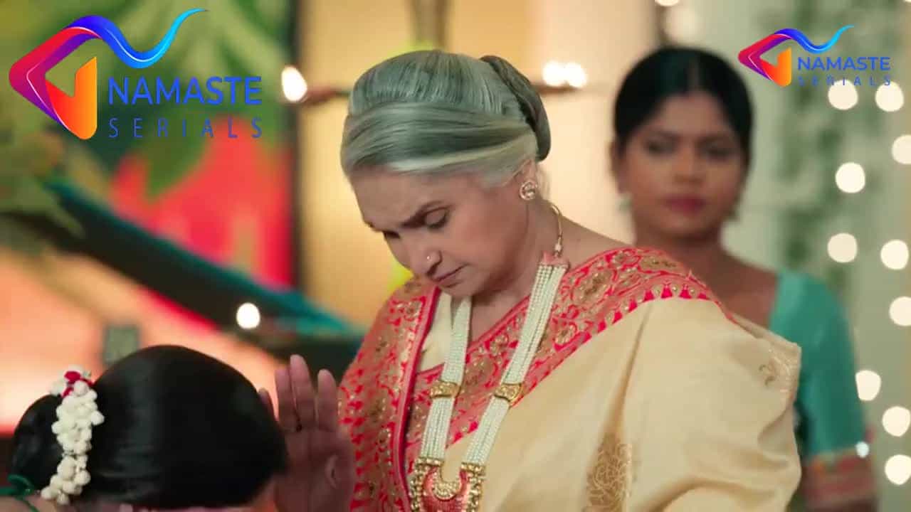 Pyaar Ka Pehla Adhyaya ShivShakti - Episode 144