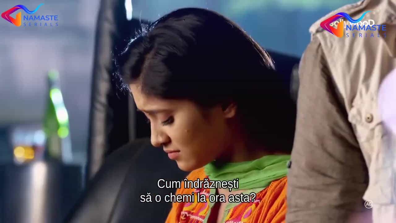 Begusarai - Episode 3