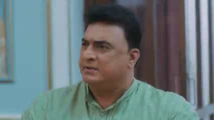 Jaane Anjaane Hum Mile - Episode 306