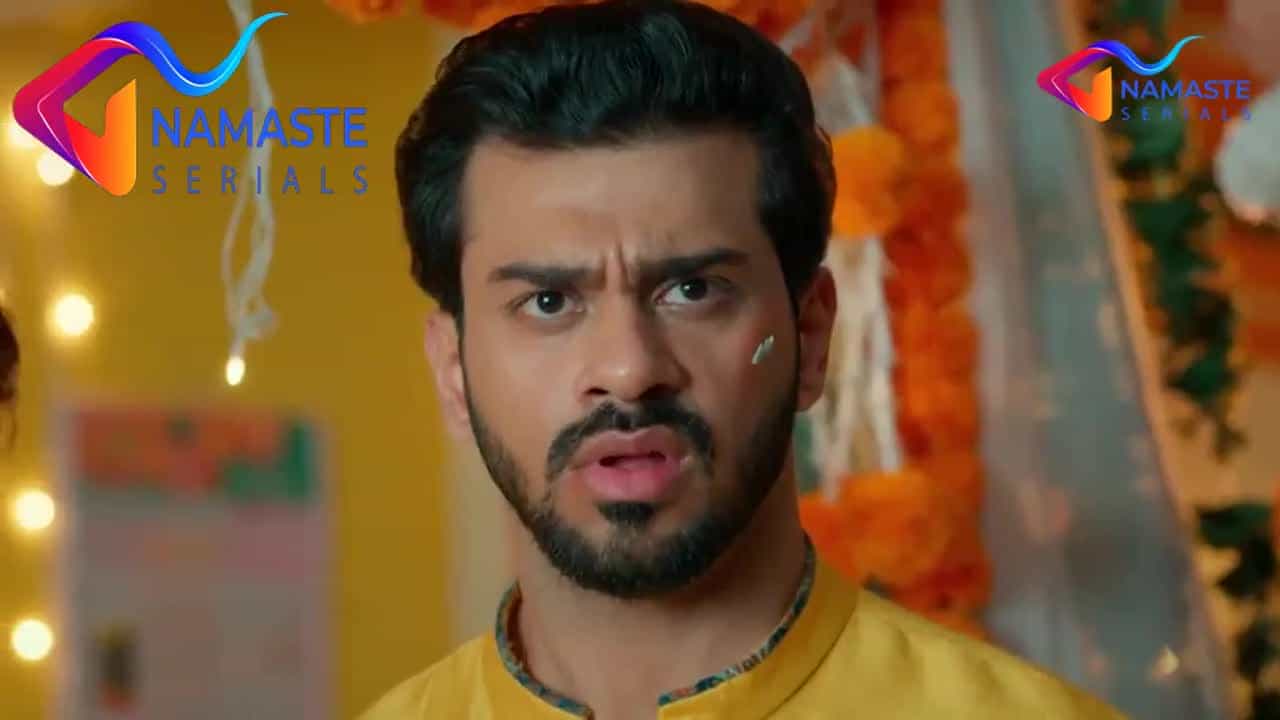 Pyaar Ka Pehla Adhyaya ShivShakti - Episode 80
