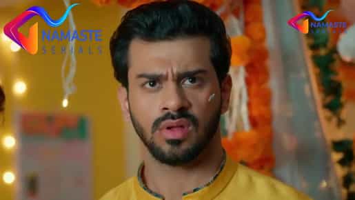 Pyaar Ka Pehla Adhyaya ShivShakti - Episode 80