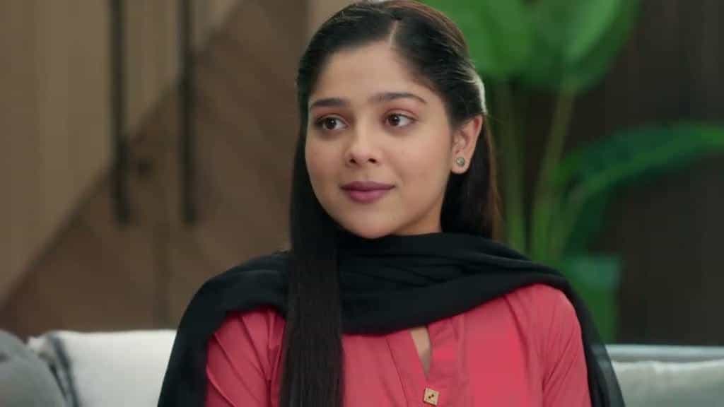 Tumm Se Tumm Tak - Episode 158
