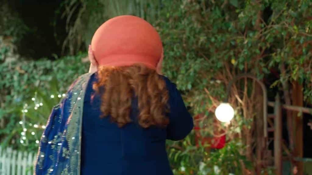 Jamai No. 1 - Episode 62