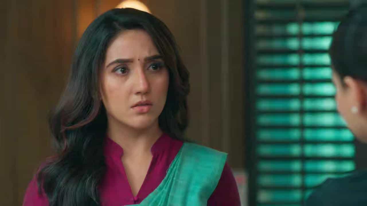 Suman Indori - Episode 187