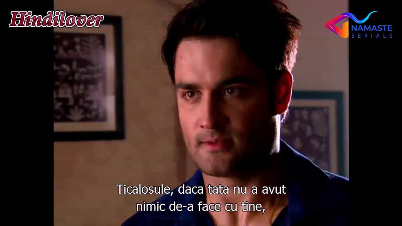Madhubala - Ek Ishq Ek Junoon - Episode 576