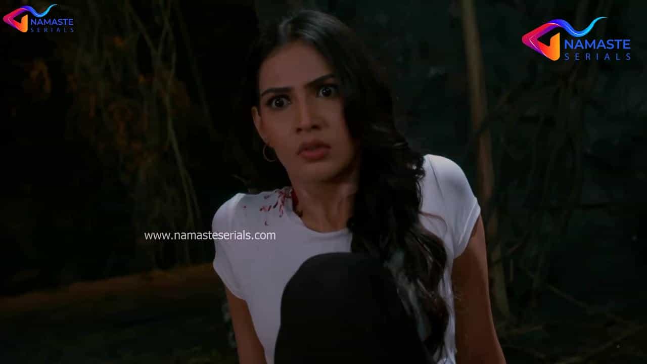 Saath Nibhaana Saathiya 2 - Episode 196