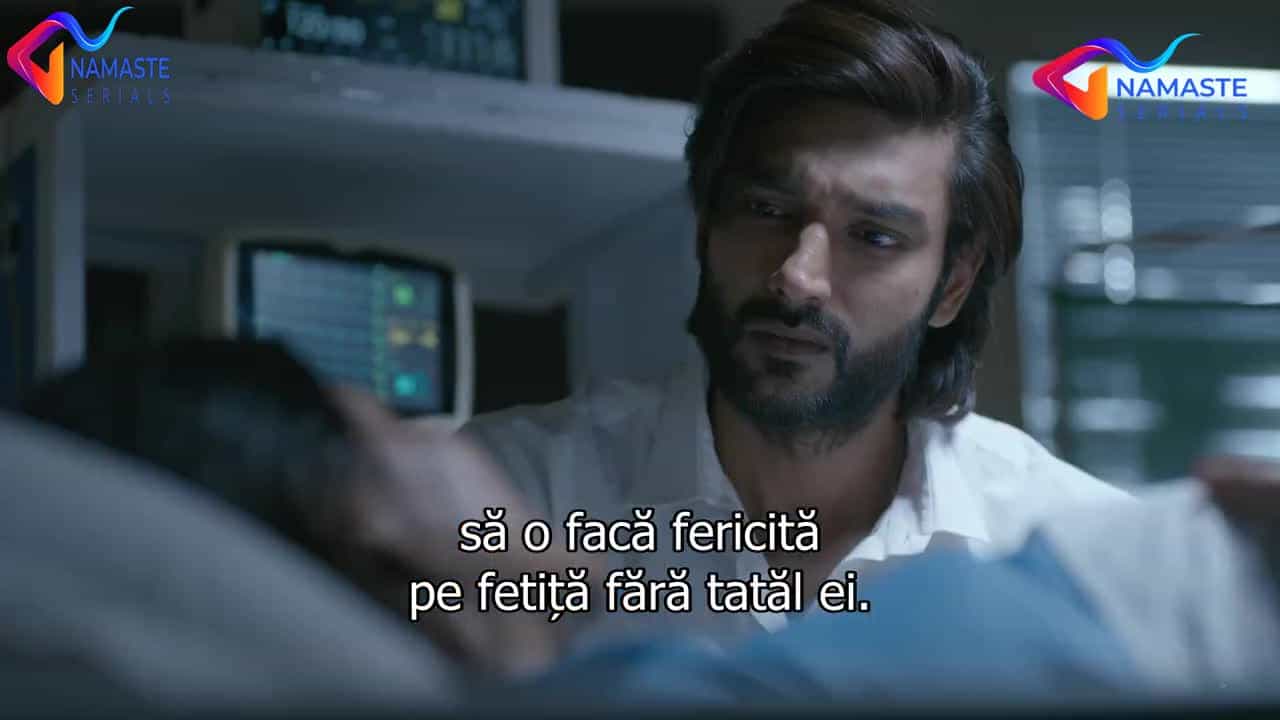 Imlie - Episode 802