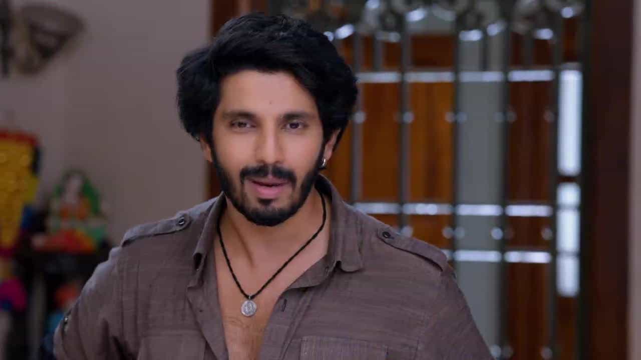 Udne Ki Aasha - Episode 163